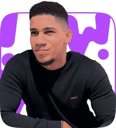 Jovaughn Smith