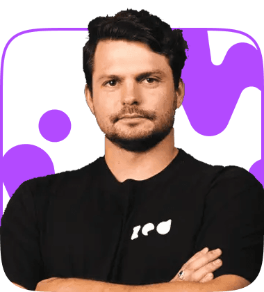 Mark Pereira