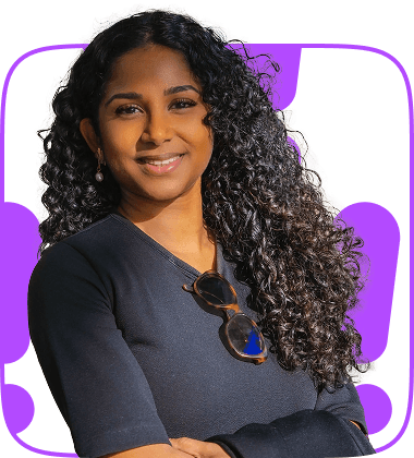 Vere-Marie Khan